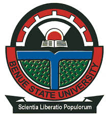 Benue State University